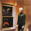 Tubeway Army - Replicas ZA LP front sleeve v2